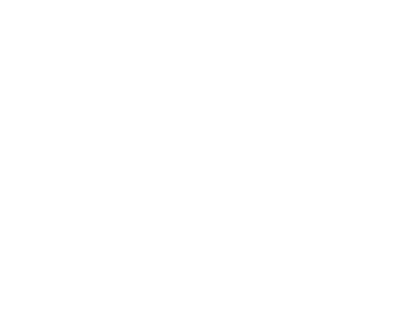 Sfondo bianco vuoto.