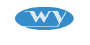 weiyangweiyang