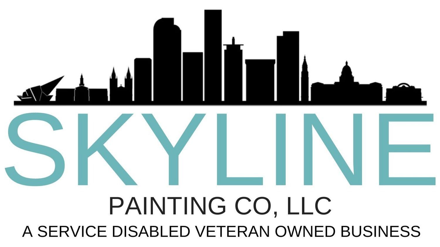 Skyline Painting Co