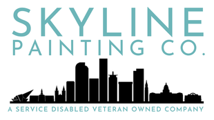Skyline Painting Co