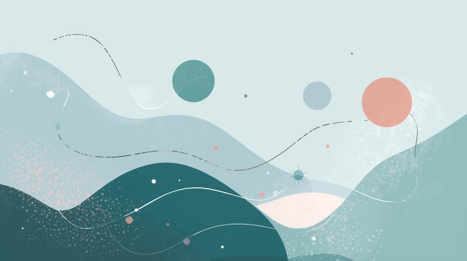 burn out stress en depressieve klachten achtergrond
