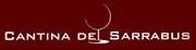 CANTINA DEL SARRABUS-LOGO