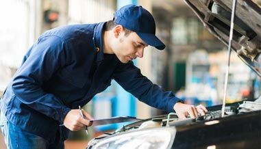 Mechanic - Phoenix, AZ - Swedish Auto Werks Mechanic - Phoenix, AZ - Swedish Auto Werks