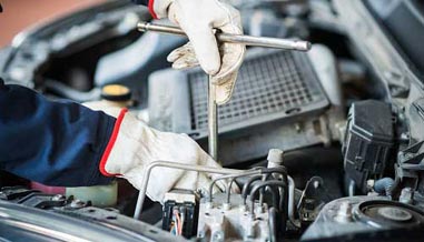 Engine Repair - Phoenix, AZ - Swedish Auto Werks Engine Repair - Phoenix, AZ - Swedish Auto Werks