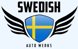 Swedish Auto Werks