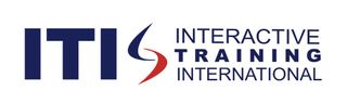 ITI logo