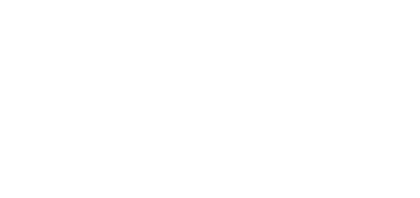 WESTERN CONSTRUCTION CMPNNTS