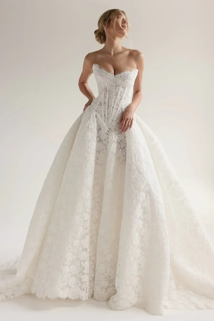 Pallas Couture (Coming Soon)