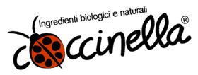 Coccinella Bio logo