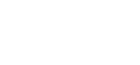 Xpel Logo
