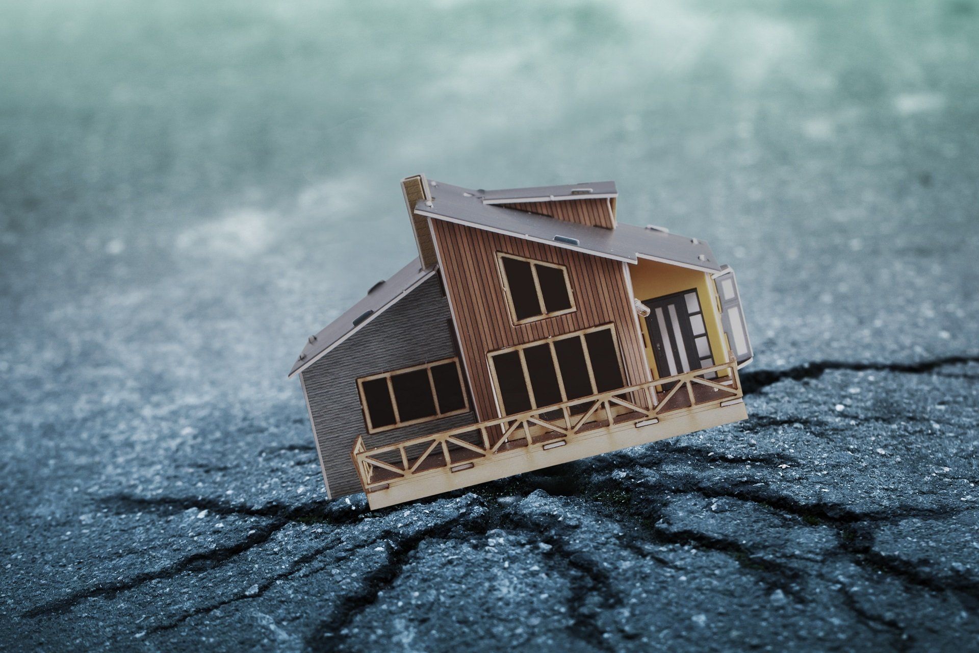 Will Homeowners Insurance Cover Water Leaks?