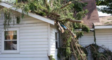 10 Things To Know About Hurricane Insurance Claims