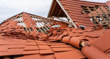 Most Common Property Damage Claims In Florida