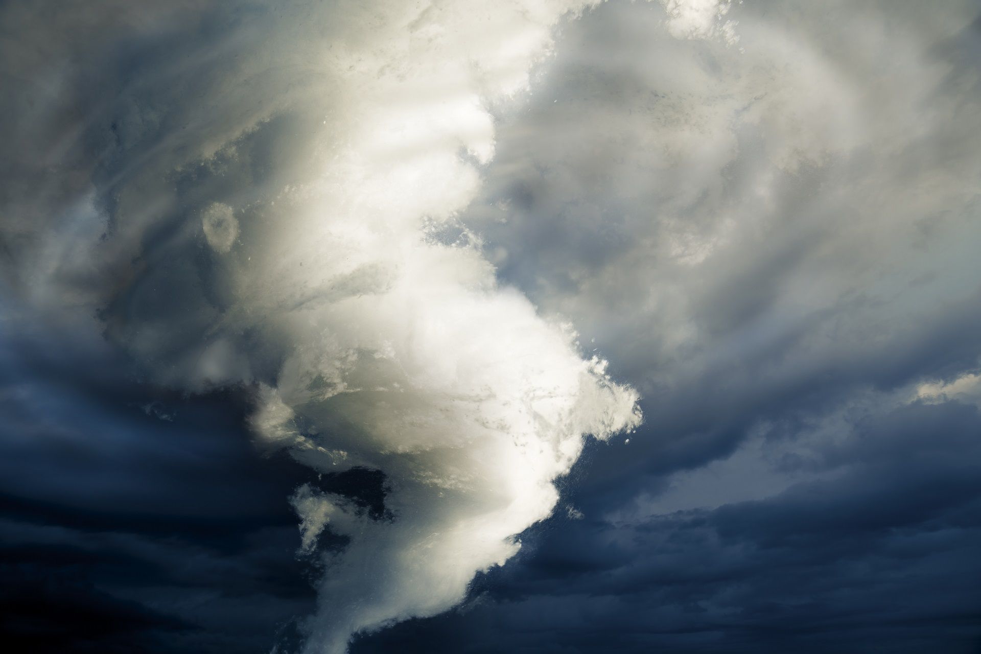 Insurance Coverage For Tornado Damage In Cape Coral Florida