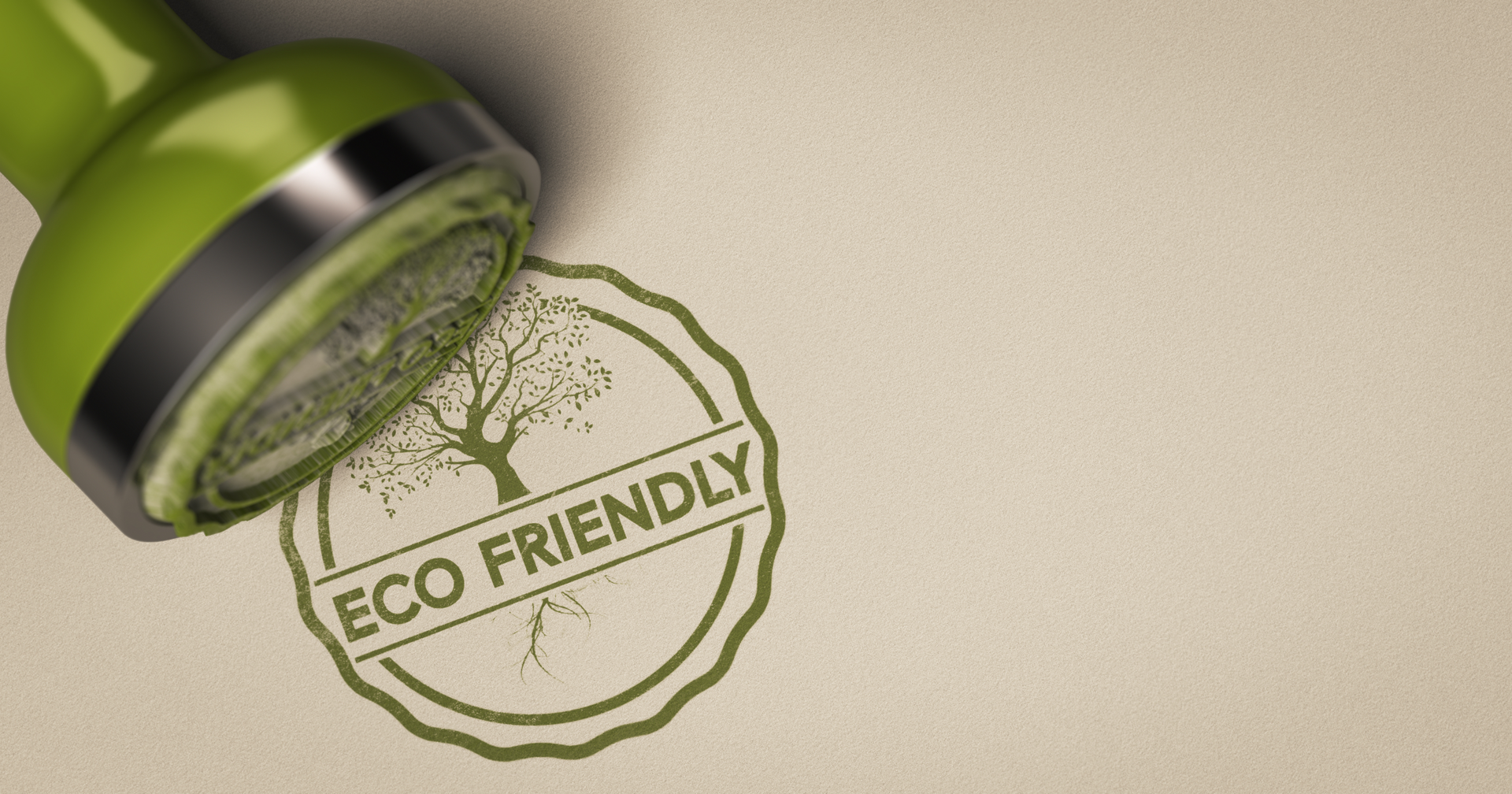 Eco-Friendly Advertising with Steadfast Media in Augusta, KS