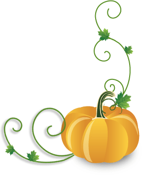 pumpkin patch kearsley schools