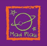 MAD PLAY LTD Logo