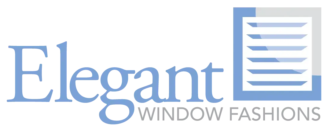 Elegant Window Fashions logo