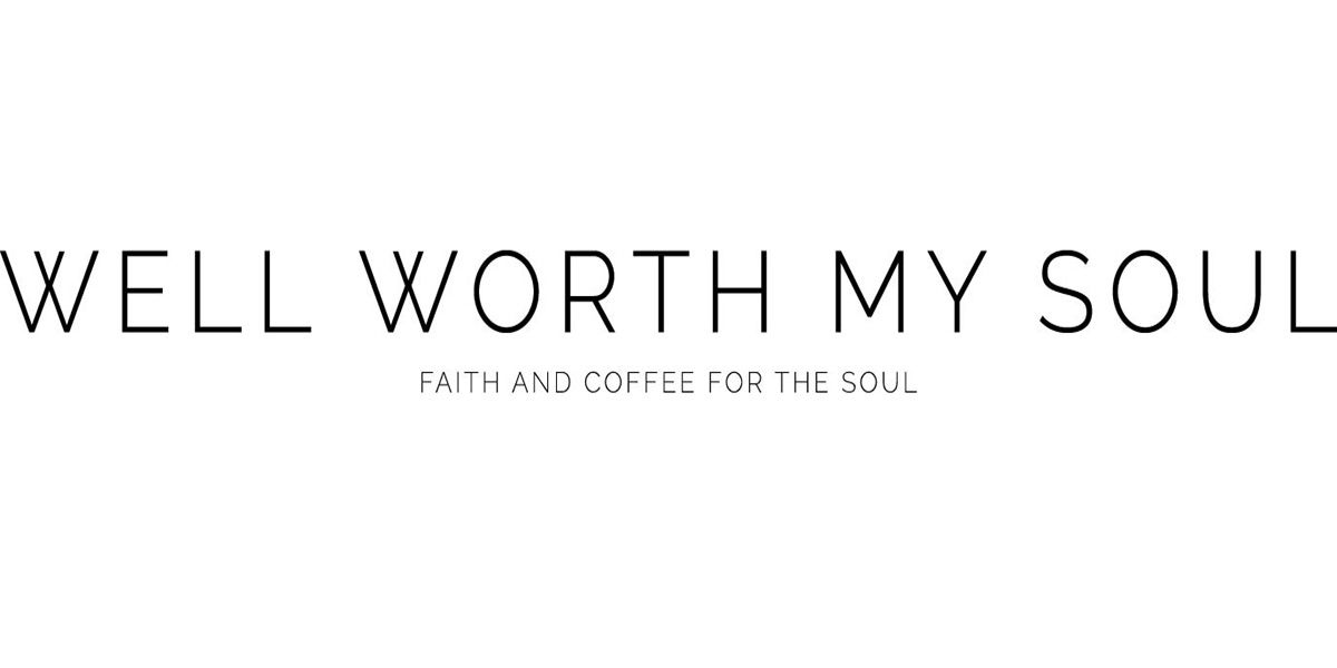 about-the-author-pam-weinreis-well-worth-my-soul
