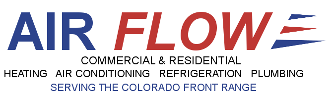 Air Flow | Heating, AC, Refrigeration, Plumbing