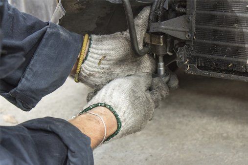 Property Management Services - Air Flow in Loveland, CO Property Management Services - Air Flow in Loveland, CO