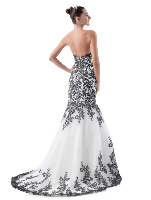 Bridal Boutique Now And Forever Bridal