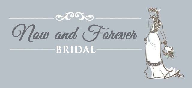 Forever best sale bridal boutique