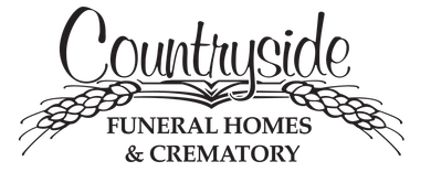 Funeral Home Logo