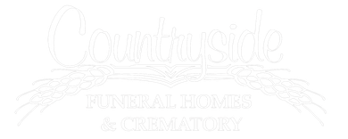 white logo copy