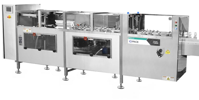 labeling equipment