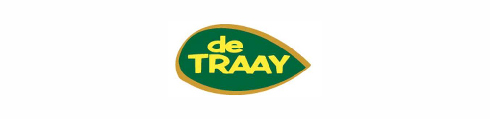 De Traay