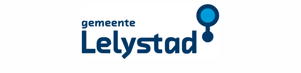 Gemeente Lelystad