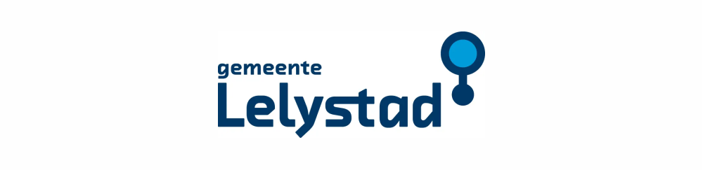 Uw logo