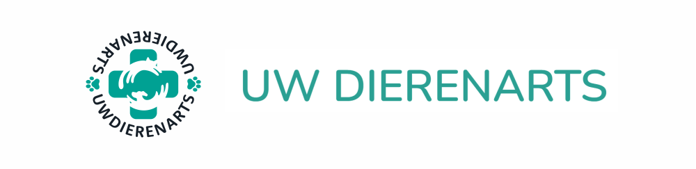 Uw Dierenarts