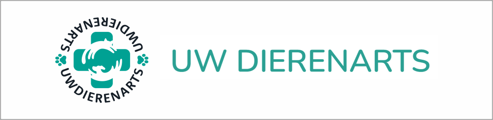 Uw Dierenarts
