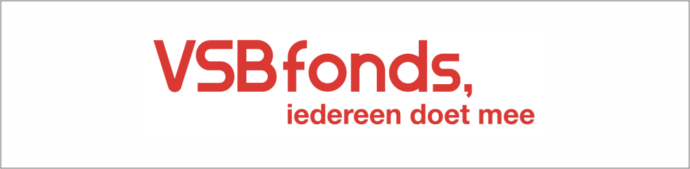VSB Fonds