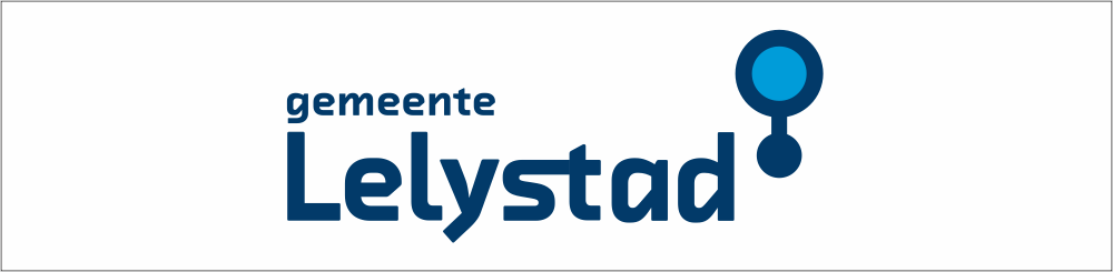Gemeente Lelystad