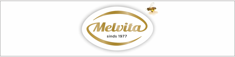 Melvita