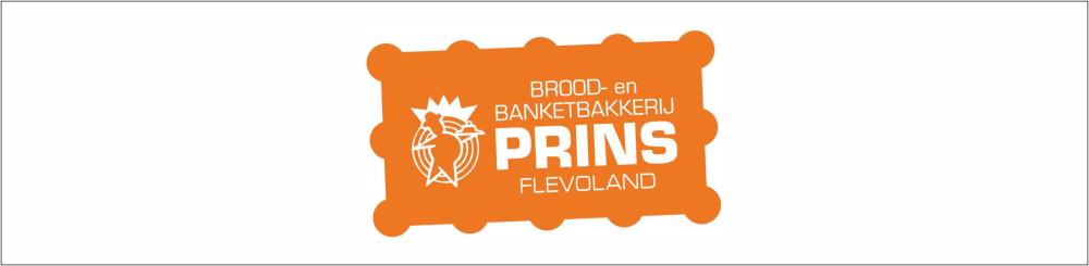Bakkerij Prins