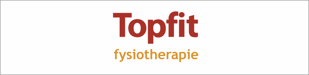Topfit Fysiotherapie