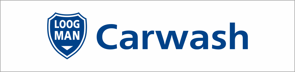 Loogman Carwash
