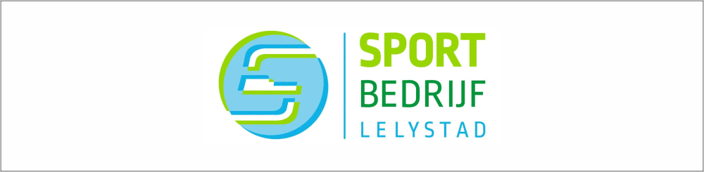 Sportbedrijf Lelystad