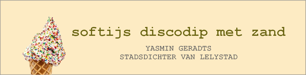 Discodip
