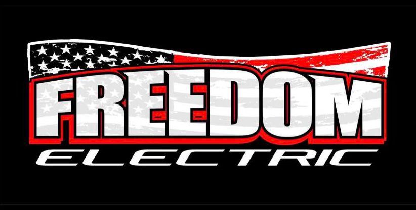 Freedom Electrical LLC