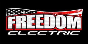 Freedom Electrical LLC
