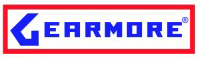 D&M Manufacturing logo
