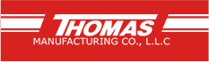 Thomas Manufacturing logo