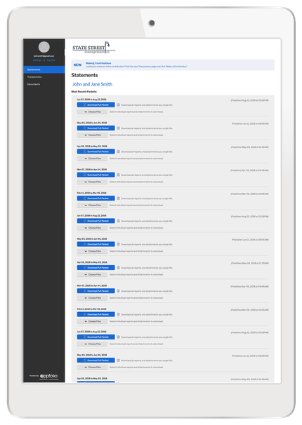 Premier Property Management Blizzard PM Mammoth Lakes CA