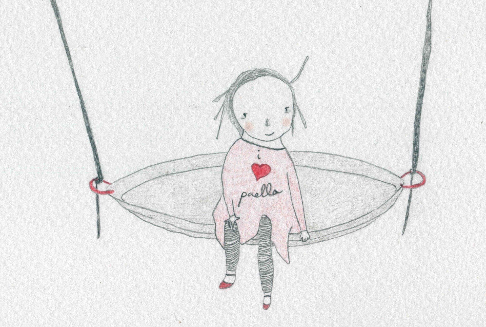 paellas, catering, empresa, ilovepaella, pamplona, san sebastian, donostia, bilbao, vitoria-gasteiz