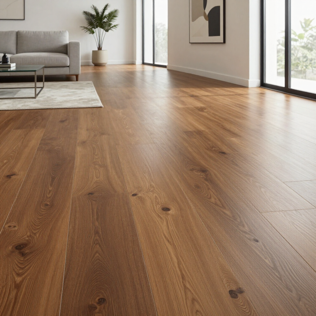 Engineered Hardwood Floors cleaner